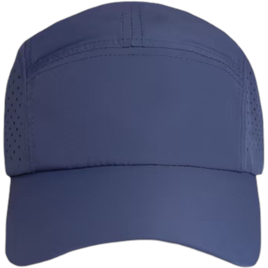 FWRD Runner Cap Navy